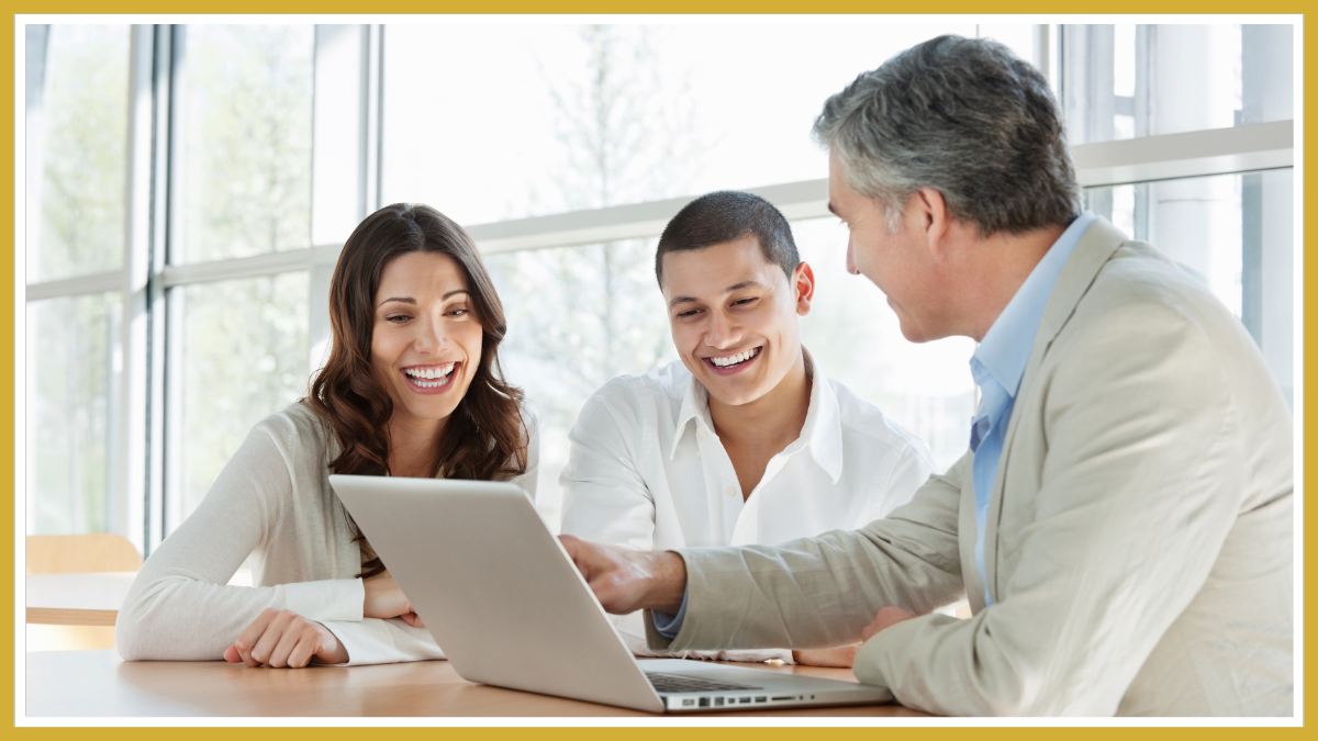 Why Annual Service Plans Save You Money, Time, and&nbsp;Stress